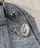 【ウィゴー/WEGO】のL3Pアソートピンズ 人気、トレンドファッション・服の通販 founy(ファニー) ファッション Fashion レディースファッション Fashion for Women スーツ Business Suits & Workwear キャップ Cap, Baseball Cap スマホ Smartphone, Mobile Device スーツ Suit, Formalwear thumbnail 柄6|ID: prp329100004843696 ipo3291000000035304366