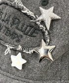 【ウィゴー/WEGO】のL3Pアソートピンズ 人気、トレンドファッション・服の通販 founy(ファニー) ファッション Fashion レディースファッション Fashion for Women スーツ Business Suits & Workwear キャップ Cap, Baseball Cap スマホ Smartphone, Mobile Device スーツ Suit, Formalwear thumbnail 柄9|ID: prp329100004843696 ipo3291000000035304389