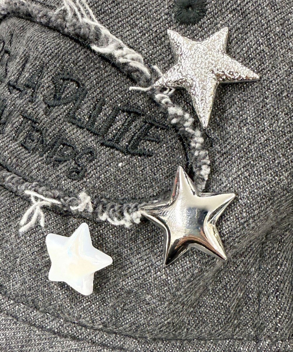 【ウィゴー/WEGO】のL3Pアソートピンズ インテリア・キッズ・メンズ・レディースファッション・服の通販 founy(ファニー) ファッション Fashion レディースファッション Fashion for Women スーツ Business Suits & Workwear キャップ Cap, Baseball Cap スマホ Smartphone, Mobile Device スーツ Suit, Formalwear 柄9|ID: prp329100004843696 ipo3291000000035304389