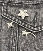 【ウィゴー/WEGO】のL3Pアソートピンズ 人気、トレンドファッション・服の通販 founy(ファニー) ファッション Fashion レディースファッション Fashion for Women スーツ Business Suits & Workwear キャップ Cap, Baseball Cap スマホ Smartphone, Mobile Device スーツ Suit, Formalwear thumbnail 柄10|ID: prp329100004843696 ipo3291000000035304394