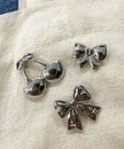 【ウィゴー/WEGO】のL3Pアソートピンズ 人気、トレンドファッション・服の通販 founy(ファニー) ファッション Fashion レディースファッション Fashion for Women スーツ Business Suits & Workwear キャップ Cap, Baseball Cap スマホ Smartphone, Mobile Device スーツ Suit, Formalwear thumbnail 柄11|ID: prp329100004843696 ipo3291000000035304398