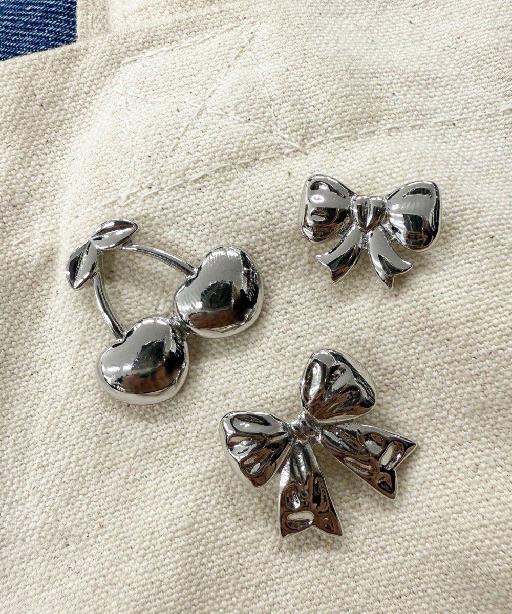 【ウィゴー/WEGO】のL3Pアソートピンズ インテリア・キッズ・メンズ・レディースファッション・服の通販 founy(ファニー) ファッション Fashion レディースファッション Fashion for Women スーツ Business Suits & Workwear キャップ Cap, Baseball Cap スマホ Smartphone, Mobile Device スーツ Suit, Formalwear 柄11|ID: prp329100004843696 ipo3291000000035304398