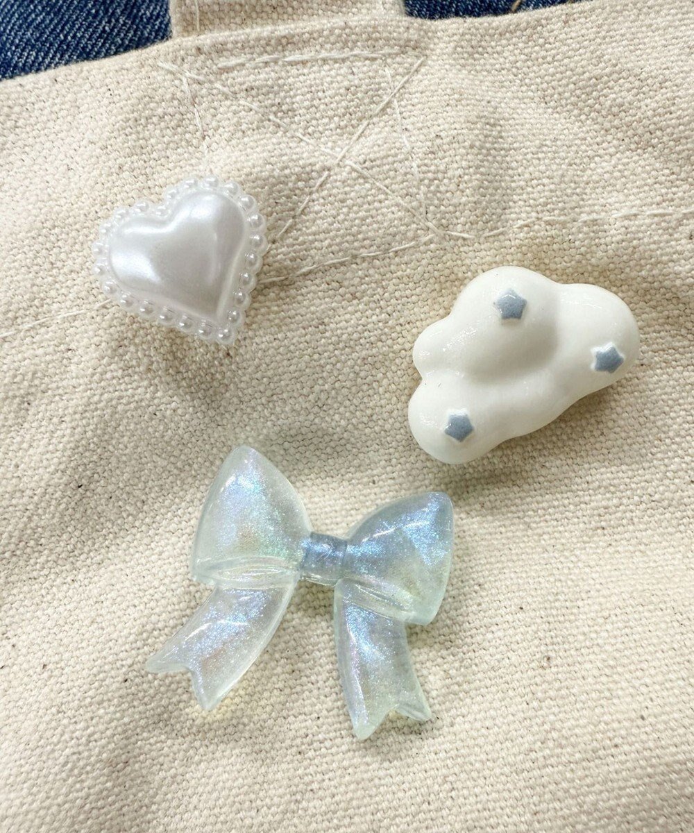 【ウィゴー/WEGO】のL3Pアソートピンズ インテリア・キッズ・メンズ・レディースファッション・服の通販 founy(ファニー) ファッション Fashion レディースファッション Fashion for Women スーツ Business Suits & Workwear キャップ Cap, Baseball Cap スマホ Smartphone, Mobile Device スーツ Suit, Formalwear 柄15|ID: prp329100004843696 ipo3291000000035304416