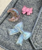 【ウィゴー/WEGO】のL3Pアソートピンズ 人気、トレンドファッション・服の通販 founy(ファニー) ファッション Fashion レディースファッション Fashion for Women スーツ Business Suits & Workwear キャップ Cap, Baseball Cap スマホ Smartphone, Mobile Device スーツ Suit, Formalwear thumbnail 柄17|ID: prp329100004843696 ipo3291000000035304422