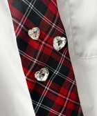 【ウィゴー/WEGO】のL3Pアソートピンズ 柄4|ID: prp329100004843696 ipo3291000000035789442