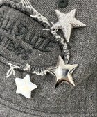 【ウィゴー/WEGO】のL3Pアソートピンズ 柄9|ID: prp329100004843696 ipo3291000000035789458