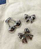 【ウィゴー/WEGO】のL3Pアソートピンズ 柄11|ID: prp329100004843696 ipo3291000000035789463