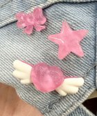 【ウィゴー/WEGO】のL3Pアソートピンズ 柄12|ID: prp329100004843696 ipo3291000000035789466