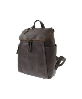 【ゲンテン/genten】のゴートベーシック リュック 人気、トレンドファッション・服の通販 founy(ファニー) ファッション Fashion レディースファッション Fashion for Women バッグ Bags ウォッシュ Washed Finish ヴィンテージ Vintage Style ショルダー Shoulder, Shoulder Strap タオル Towel, Bath Towel ポケット Pocket, Pocket Detail リュック Backpack, Rucksack |ID:prp329100004843812