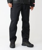 【コロンビア/Columbia】のColumbia/ マゲイクハイクレインパンツ /コロンビア Black|ID: prp329100004843827 ipo3291000000035789558