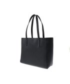 【ゲンテン/genten】のミネルヴァ トートバッグ クロ|ID: prp329100004843836 ipo3291000000035789593