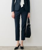 【アイシービー/iCB】の【新色追加・セットアップ対応】Bahariye スティックパンツ ダークグリーン系|ID: prp329100004843855 ipo3291000000035650487