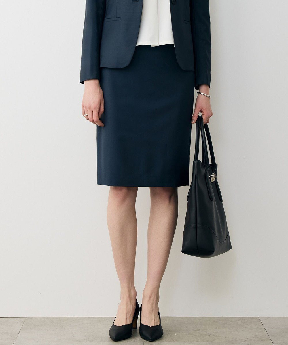 【アイシービー/iCB】の【新色追加・セットアップ対応】 Bahariye タイトスカート 人気、トレンドファッション・服の通販 founy(ファニー) ファッション Fashion レディースファッション Fashion for Women セットアップ Matching Sets スカート・ミニ/ミディ/マキシ Skirts / Mini, Midi & Maxi Skirts シンプル Simple, Minimal ジャケット Jacket, Outerwear ストレッチ Stretch, Stretchy Fabric スーツ Suit, Formalwear セットアップ Set-Up, Coordinated Outfit セレモニー Ceremony タイトスカート Pencil Skirt, Tight Skirt バランス Balance, Style Balance ベーシック Basic, Essential ビジネス 仕事 通勤 Business / Work / Commuting 定番 Standard, Basic Item A/W・秋冬 Autumn/Winter other-1|ID: prp329100004843857 ipo3291000000036084845