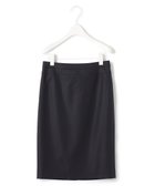 【アイシービー/iCB】の【新色追加・セットアップ対応】 Bahariye タイトスカート 人気、トレンドファッション・服の通販 founy(ファニー) ファッション Fashion レディースファッション Fashion for Women セットアップ Matching Sets スカート・ミニ/ミディ/マキシ Skirts / Mini, Midi & Maxi Skirts シンプル Simple, Minimal ジャケット Jacket, Outerwear ストレッチ Stretch, Stretchy Fabric スーツ Suit, Formalwear セットアップ Set-Up, Coordinated Outfit セレモニー Ceremony タイトスカート Pencil Skirt, Tight Skirt バランス Balance, Style Balance ベーシック Basic, Essential ビジネス 仕事 通勤 Business / Work / Commuting 定番 Standard, Basic Item A/W・秋冬 Autumn/Winter thumbnail ネイビーストライプ系|ID: prp329100004843857 ipo3291000000036084852