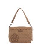 【クレイサス/CLATHAS】のカペラ 2WAYワンショルダーバッグ ベージュ|ID: prp329100004843896 ipo3291000000035890089