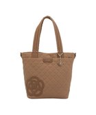 【クレイサス/CLATHAS】のカペラ 2WAYトートバッグ ベージュ|ID: prp329100004843898 ipo3291000000035726174