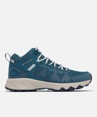 【コロンビア/Columbia】のColumbia/ ピークフリーク ツー ミッド アウトドライ ワイド /コロンビア 人気、トレンドファッション・服の通販 founy(ファニー) ファッション Fashion レディースファッション Fashion for Women アウトドア Outdoor Clothing インソール Shoe Insole 軽量 Lightweight, Ultra Light フィット Fit, Slim Fit プリント Print, Printed Pattern メッシュ Mesh, Net Fabric ワイド Wide, Wide Fit A/W・秋冬 Autumn/Winter S/S・春夏 SS, Spring/Summer, Warm Season おすすめ Recommended / Our Picks 夏 Summer thumbnail Blue Heron、 Skylight|ID: prp329100004843918 ipo3291000000035307750