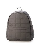 【アンビリオン/UNBILLION】のカシュカシュ cachecache / パディング刺繍リュック 人気、トレンドファッション・服の通販 founy(ファニー) ファッション Fashion レディースファッション Fashion for Women バッグ Bags カラフル Colorful Design キルティング Quilted, Quilting クッション Cushion, Throw Pillow 軽量 Lightweight, Ultra Light シンプル Simple, Minimal デイパック Daypack, Casual Backpack ハンド Hand, Handmade フェミニン Feminine, Girly ポケット Pocket, Pocket Detail ミックス Mix, Mixed Style モチーフ Motif, Design Theme リュック Backpack, Rucksack 再入荷 Restock / Back in Stock おすすめ Recommended / Our Picks ビジネス 仕事 通勤 Business / Work / Commuting thumbnail GY|ID: prp329100004843935 ipo3291000000035644735