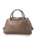 【アンビリオン/UNBILLION】のカシュカシュ cachecache / マット素材2wayボストン 人気、トレンドファッション・服の通販 founy(ファニー) ファッション Fashion レディースファッション Fashion for Women オケージョン Occasion Wear カラフル Colorful Design ショルダー Shoulder, Shoulder Strap 財布 Wallet, Purse 台形 A-Line, Trapezoid Shape ハンド Hand, Handmade フォルム Silhouette, Form フォーマル Formal, Dressy ボストン Boston ボストンバッグ Boston Bag, Retro Bag ポケット Pocket, Pocket Detail ポーチ Pouch, Small Case ミックス Mix, Mixed Style モチーフ Motif, Design Theme 再入荷 Restock / Back in Stock エレガント 上品 Elegant thumbnail オーク|ID: prp329100004843938 ipo3291000000036299859