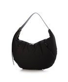 【アンビリオン/UNBILLION】のカシュカシュ cachecache / パテッドハンモックバッグ 人気、トレンドファッション・服の通販 founy(ファニー) ファッション Fashion レディースファッション Fashion for Women バッグ Bags カラフル Colorful Design 軽量 Lightweight, Ultra Light ショルダー Shoulder, Shoulder Strap シンプル Simple, Minimal ハンド Hand, Handmade ポケット Pocket, Pocket Detail ミックス Mix, Mixed Style モチーフ Motif, Design Theme 再入荷 Restock / Back in Stock ビジネス 仕事 通勤 Business / Work / Commuting thumbnail ブラック|ID: prp329100004843939 ipo3291000000035570698