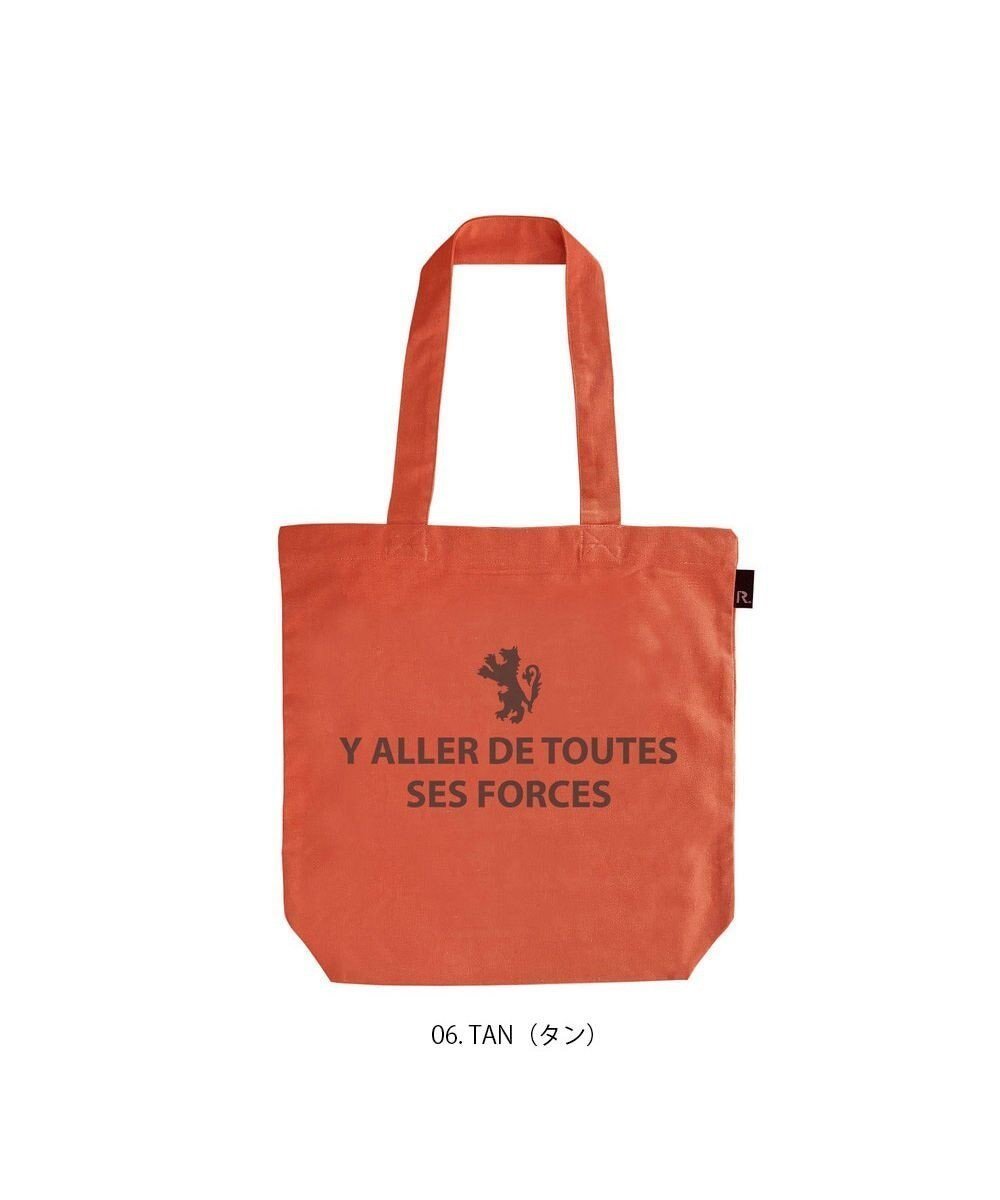 【ルートート/ROOTOTE】の1019【A4サイズ収納】SC.トール.リサイクルコットン-B インテリア・キッズ・メンズ・レディースファッション・服の通販 founy(ファニー) ファッション Fashion レディースファッション Fashion for Women バッグ Bags カメラ Camera Accessories シンプル Simple, Minimal スマホ Smartphone, Mobile Device ネップ Nepp, Slub Yarn プリント Print, Printed Pattern ポケット Pocket, Pocket Detail ランダム Random, Irregular 旅行 Travel 新作・新入荷 New Arrivals / New In 06:タン|ID: prp329100004844056 ipo3291000000036245342