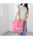 【ルートート/ROOTOTE】の1019【A4サイズ収納】SC.トール.リサイクルコットン-B 人気、トレンドファッション・服の通販 founy(ファニー) ファッション Fashion レディースファッション Fashion for Women バッグ Bags カメラ Camera Accessories シンプル Simple, Minimal スマホ Smartphone, Mobile Device ネップ Nepp, Slub Yarn プリント Print, Printed Pattern ポケット Pocket, Pocket Detail ランダム Random, Irregular 旅行 Travel 新作・新入荷 New Arrivals / New In thumbnail 01:ローズ|ID: prp329100004844056 ipo3291000000036245355