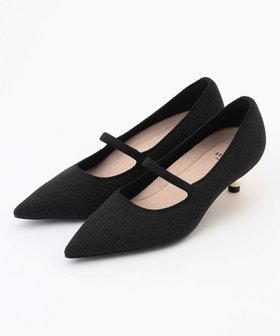 【ステッピ/steppi】の【洗える/撥水】パールヒール パンプス 人気、トレンドファッション・服の通販 founy(ファニー) ファッション Fashion レディースファッション Fashion for Women インソール Shoe Insole エレガント 上品 Elegant オープントゥ Open Toe Shoes 洗える Machine Washable クッション Cushion, Throw Pillow 軽量 Lightweight, Ultra Light シューズ Shoes, Footwear バランス Balance, Style Balance パール Pearl, Pearl Accent フラット Flat, Flat Shoes ポインテッド Pointed Toe, Sharp Toe メタル Metal, Metal Parts ランニング Running, Running Wear, Activewear, Jogging |ID:prp329100004844067