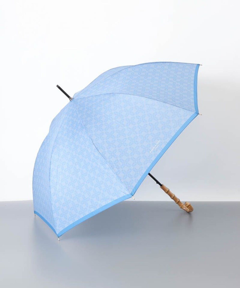 【アウロラ/AURORA】の【MACKINTOSH LONDON(マッキントッシュ ロンドン)】アンドリュー柄雨傘(長傘) 人気、トレンドファッション・服の通販 founy(ファニー) 　ファッション　Fashion　レディースファッション　Fashion for Women　レイングッズ・傘・晴雨兼用傘　Umbrellas & Rain Gear　ギフト プレゼント　Gift / Present　フィット　Fit, Slim Fit　ロンドン　London Style, British Inspired　傘　Umbrella, Parasol　軽量　Lightweight, Ultra Light　 other-1|ID: prp329100004844150 ipo3291000000036114507