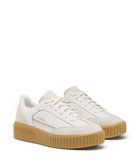 【ソレル/SOREL】のSOREL/ オーエヌエーアベニュー Tトウ /ソレル 人気、トレンドファッション・服の通販 founy(ファニー) ファッション Fashion レディースファッション Fashion for Women クラシック Classic, Timeless Style シンプル Simple, Minimal スニーカー Sneakers, Trainers パイピング Piping, Trim Design 人気 Popular, Best Seller 軽量 Lightweight, Ultra Light thumbnail Sea Salt、 Gum 17|ID: prp329100004844164 ipo3291000000035311173