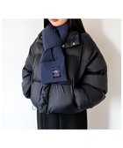 【ファクション/FACTION】のKOMOKAKE ダウンマフラー 人気、トレンドファッション・服の通販 founy(ファニー) ファッション Fashion レディースファッション Fashion for Women マフラー・スヌード / 冬小物の定番 Scarves & Mufflers アウトドア Outdoor Clothing 軽量 Lightweight, Ultra Light シンプル Simple, Minimal ジャケット Jacket, Outerwear スタイリッシュ Stylish, Fashionable ストレッチ Stretch, Stretchy Fabric スヌード Snood, Infinity Scarf ダウン Down, Puffer マフラー Scarf, Muffler A/W・秋冬 Autumn/Winter S/S・春夏 SS, Spring/Summer, Warm Season 夏 Summer thumbnail NAVY|ID: prp329100004844680 ipo3291000000035321979