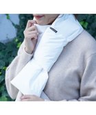 【ファクション/FACTION】のKOMOKAKE ダウンマフラー 人気、トレンドファッション・服の通販 founy(ファニー) ファッション Fashion レディースファッション Fashion for Women マフラー・スヌード / 冬小物の定番 Scarves & Mufflers アウトドア Outdoor Clothing 軽量 Lightweight, Ultra Light シンプル Simple, Minimal ジャケット Jacket, Outerwear スタイリッシュ Stylish, Fashionable ストレッチ Stretch, Stretchy Fabric スヌード Snood, Infinity Scarf ダウン Down, Puffer マフラー Scarf, Muffler A/W・秋冬 Autumn/Winter S/S・春夏 SS, Spring/Summer, Warm Season 夏 Summer thumbnail OFFWHITE|ID: prp329100004844680 ipo3291000000035321980