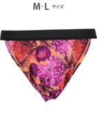 【ワコール/Wacoal / MEN】のWACOAL MEN ブリーフ ふんどしスタイル 【ふんどしNEXT】 締めつけにくい 通気性がよい 前閉じ 下着 メンズ WF4039 /ワコールメン オレンジ|ID: prp329100004844683 ipo3291000000035842250