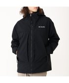 【コロンビア/Columbia / MEN】のColumbia/ クレメンツポイントジャケット /コロンビア Black|ID: prp329100004844701 ipo3291000000035707425