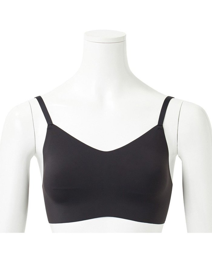 【チャコット/Chacott】のバッククロス ブラトップ(フリーカット) インテリア・キッズ・メンズ・レディースファッション・服の通販 founy(ファニー) https://founy.com/ ファッション Fashion レディースファッション Fashion for Women バッグ Bags アンダー Underwear Essentials インナー Innerwear 吸水 Absorbent, Quick-Dry ショーツ Shorts, Short Pants セットアップ Set-Up, Coordinated Outfit なめらか Smooth, Silky Texture フィット Fit, Slim Fit フラット Flat, Flat Shoes ラップ Wrap, Wrap Design おすすめ Recommended / Our Picks |ID: prp329100004844754 ipo3291000000035792158