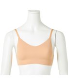 【チャコット/Chacott】のバッククロス ブラトップ(フリーカット) 人気、トレンドファッション・服の通販 founy(ファニー) ファッション Fashion レディースファッション Fashion for Women バッグ Bags アンダー Underwear Essentials インナー Innerwear 吸水 Absorbent, Quick-Dry ショーツ Shorts, Short Pants セットアップ Set-Up, Coordinated Outfit なめらか Smooth, Silky Texture フィット Fit, Slim Fit フラット Flat, Flat Shoes ラップ Wrap, Wrap Design おすすめ Recommended / Our Picks thumbnail ベージュ|ID: prp329100004844754 ipo3291000000035792163