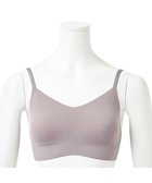 【チャコット/Chacott】のバッククロス ブラトップ(フリーカット) 人気、トレンドファッション・服の通販 founy(ファニー) ファッション Fashion レディースファッション Fashion for Women バッグ Bags アンダー Underwear Essentials インナー Innerwear 吸水 Absorbent, Quick-Dry ショーツ Shorts, Short Pants セットアップ Set-Up, Coordinated Outfit なめらか Smooth, Silky Texture フィット Fit, Slim Fit フラット Flat, Flat Shoes ラップ Wrap, Wrap Design おすすめ Recommended / Our Picks thumbnail ココアブラウン|ID: prp329100004844754 ipo3291000000035792164