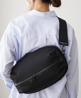 【リヴェラル/LIVERAL】のUDUKA ウエストボディバッグ 人気、トレンドファッション・服の通販 founy(ファニー) ファッション Fashion レディースファッション Fashion for Women バッグ Bags 傘 Umbrella, Parasol ショルダー Shoulder, Shoulder Strap 財布 Wallet, Purse 人気 Popular, Best Seller リュック Backpack, Rucksack おすすめ Recommended / Our Picks 旅行 Travel |ID:prp329100004844799
