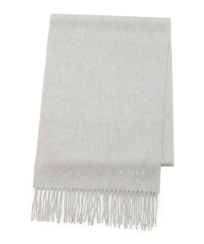 【ムーンバット/MOONBAT】の【洗えるカシミヤ】FURLA カシミヤ100%無地マフラー/幅30cm インテリア・キッズ・メンズ・レディースファッション・服の通販 founy(ファニー) https://founy.com/ ファッション Fashion レディースファッション Fashion for Women マフラー・スヌード / 冬小物の定番 Scarves & Mufflers イタリア Italy エレガント 上品 Elegant 洗える Machine Washable コレクション Collection, Seasonal Line スヌード Snood, Infinity Scarf 定番 Standard, Basic Item なめらか Smooth, Silky Texture パターン Pattern, Design Print マフラー Scarf, Muffler 無地 Plain, Solid Color A/W・秋冬 Autumn/Winter おすすめ Recommended / Our Picks |ID: prp329100004844805 ipo3291000000035725903