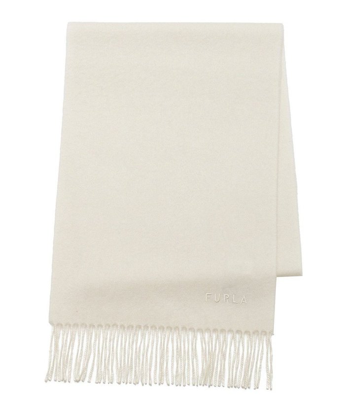 【ムーンバット/MOONBAT】の【洗えるカシミヤ】FURLA カシミヤ100%無地マフラー/幅30cm インテリア・キッズ・メンズ・レディースファッション・服の通販 founy(ファニー) https://founy.com/ ファッション Fashion レディースファッション Fashion for Women マフラー・スヌード / 冬小物の定番 Scarves & Mufflers イタリア Italy エレガント 上品 Elegant 洗える Machine Washable コレクション Collection, Seasonal Line スヌード Snood, Infinity Scarf 定番 Standard, Basic Item なめらか Smooth, Silky Texture パターン Pattern, Design Print マフラー Scarf, Muffler 無地 Plain, Solid Color A/W・秋冬 Autumn/Winter おすすめ Recommended / Our Picks |ID: prp329100004844805 ipo3291000000035725912