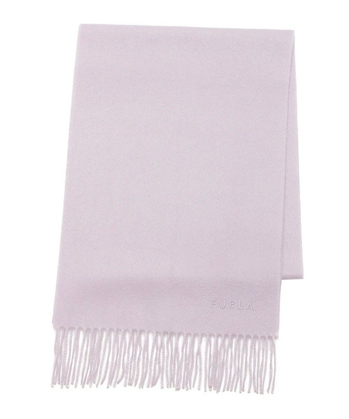 【ムーンバット/MOONBAT】の【洗えるカシミヤ】FURLA カシミヤ100%無地マフラー/幅30cm インテリア・キッズ・メンズ・レディースファッション・服の通販 founy(ファニー) https://founy.com/ ファッション Fashion レディースファッション Fashion for Women マフラー・スヌード / 冬小物の定番 Scarves & Mufflers イタリア Italy エレガント 上品 Elegant 洗える Machine Washable コレクション Collection, Seasonal Line スヌード Snood, Infinity Scarf 定番 Standard, Basic Item なめらか Smooth, Silky Texture パターン Pattern, Design Print マフラー Scarf, Muffler 無地 Plain, Solid Color A/W・秋冬 Autumn/Winter おすすめ Recommended / Our Picks |ID: prp329100004844805 ipo3291000000035725932