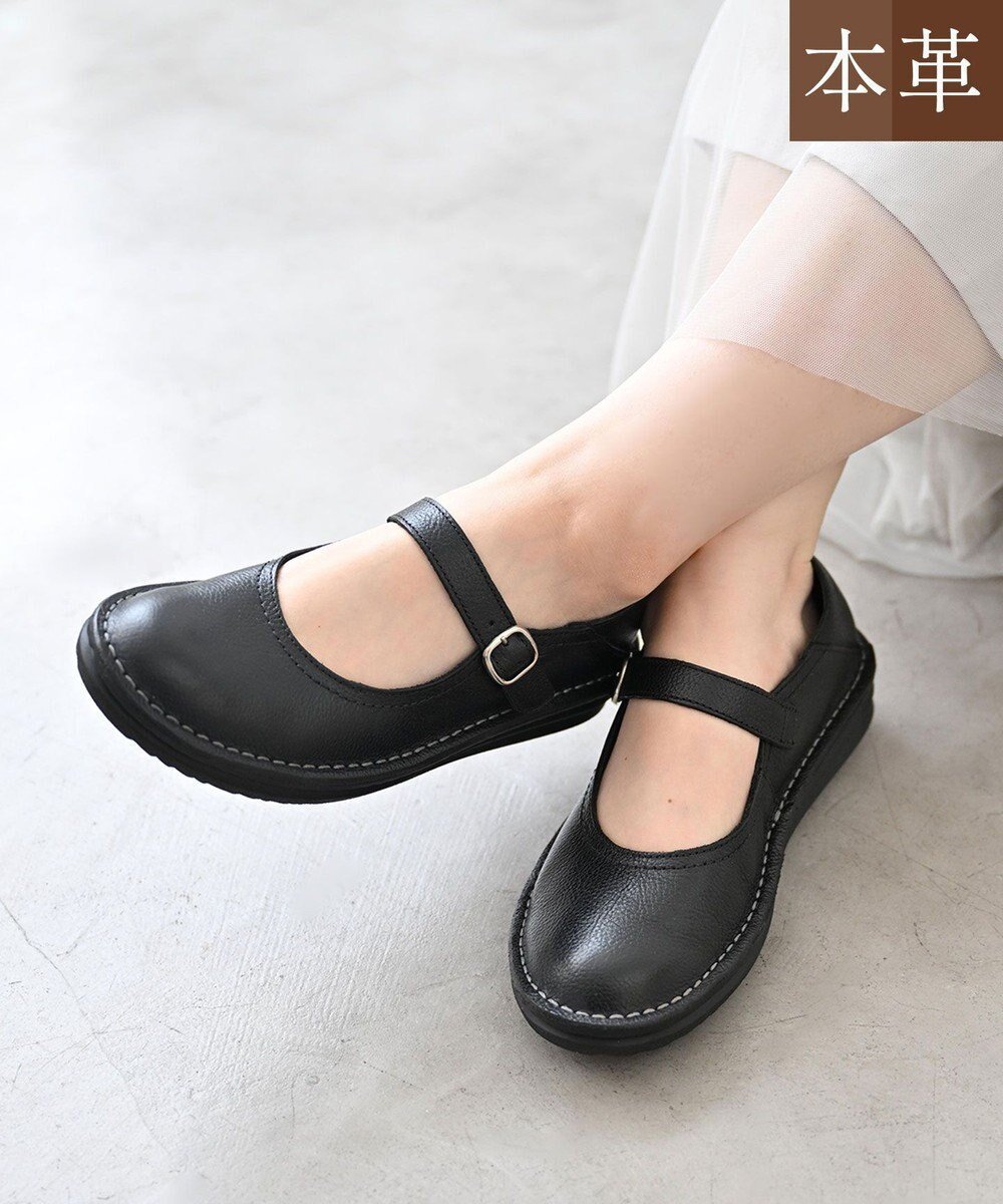 【ポインター/Pointer】の本革 超軽量カジュアルシューズ 人気、トレンドファッション・服の通販 founy(ファニー) 　ファッション　Fashion　レディースファッション　Fashion for Women　クッション　Cushion, Throw Pillow　軽量　Lightweight, Ultra Light　シューズ　Shoes, Footwear　ベーシック　Basic, Essential　メッシュ　Mesh, Net Fabric　A/W・秋冬　Autumn/Winter　S/S・春夏　SS, Spring/Summer, Warm Season　夏　Summer　 other-1|ID: prp329100004844817 ipo3291000000036243804