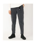 【コロンビア/Columbia】のColumbia/ ロマビスタデニムパンツ /コロンビア Shark Denim|ID: prp329100004844833 ipo3291000000035705975