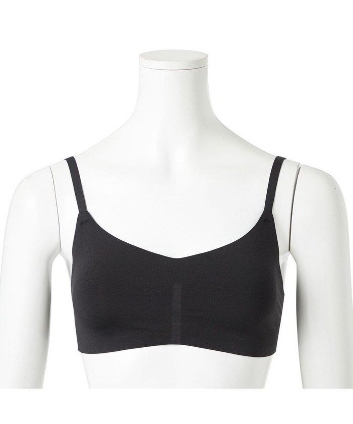 【チャコット/Chacott】のバッククロスブラトップ(ホットメルト) インテリア・キッズ・メンズ・レディースファッション・服の通販 founy(ファニー) https://founy.com/ ファッション Fashion レディースファッション Fashion for Women バッグ Bags アンダー Underwear Essentials 吸水 Absorbent, Quick-Dry フラット Flat, Flat Shoes ボンディング Bonding, Bonded Fabric おすすめ Recommended / Our Picks |ID: prp329100004844867 ipo3291000000035787837