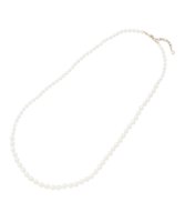 【23区/NIJYUSANKU】のグラデーション パール ネックレス 人気、トレンドファッション・服の通販 founy(ファニー) ファッション Fashion レディースファッション Fashion for Women ジュエリー Jewelry ネックレス Necklaces & Pendants 2024年 2024 2024-2025秋冬・A/W Autumn/Winter 2024–25 AW24–25 おすすめ Recommended / Our Picks アクセサリー Fashion Accessories ガラス Glass, Glassware グラデーション Gradient, Ombre ショート Short, Short Length ネックレス Necklace, Pendant Necklace バロック Baroque, Baroque Design パール Pearl, Pearl Accent |ID:prp329100004844881