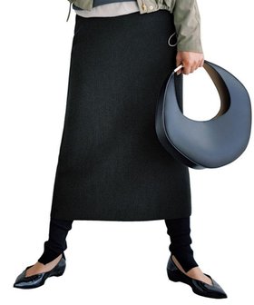 【アンフィーロ 自由区/UNFILO】 リブレギンス人気、トレンドファッション・服の通販 founy(ファニー) ファッション Fashion レディースファッション Fashion for Women パンツ Pants & Trousers レギンス Leggings & Stretch Pants レッグウェア・ストッキング Legwear & Hosiery ウォッシャブル Machine Washable ストレッチ Stretch, Stretchy Fabric スリット Slit, Slit Detail レギンス Leggings, Stretch Pants |ID:prp329100004844894