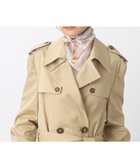 【ムーンバット/MOONBAT】の【WEB限定】PAUL JOE ACCESSOIRES シルクシフォンスカーフ 58×58cm 人気、トレンドファッション・服の通販 founy(ファニー) ファッション Fashion レディースファッション Fashion for Women アニマル Animal Print 春 Spring コレクション Collection, Seasonal Line シフォン Chiffon, Lightweight Fabric シルク Silk, 100% Silk スカーフ Scarf, Neckwear バンダナ Bandana, Head Scarf パターン Pattern, Design Print フラワー Flower, Floral モチーフ Motif, Design Theme A/W・秋冬 Autumn/Winter S/S・春夏 SS, Spring/Summer, Warm Season 夏 Summer thumbnail ピンク|ID: prp329100004844898 ipo3291000000035729147