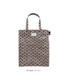 【ルートート/ROOTOTE】の1020【ラミネート加工A4収納】EU.A4アーキャトル.ラミネート-P 03:ハート|ID: prp329100004844899 ipo3291000000035826791