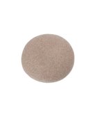 【アトレナ/ATRENA】のメリノウールバスクベレー ダークベージュ|ID: prp329100004844901 ipo3291000000035326397