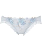 【ワコール/WACOAL】のショーツ BED020とペア 綿混ベア天竺素材(バック) はきこみ丈あさめ レディース PEA020 /ワコール グレー|ID: prp329100004844913 ipo3291000000035635054