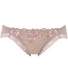 【ワコール/WACOAL】のショーツ BED020とペア 綿混ベア天竺素材(バック) はきこみ丈あさめ レディース PEA020 /ワコール ラズベリー|ID: prp329100004844913 ipo3291000000035635055